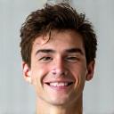 Julien