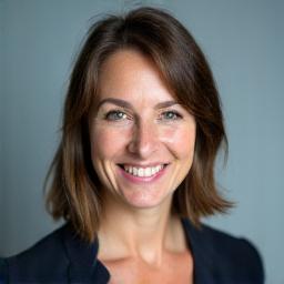 Sophie Lefèvre